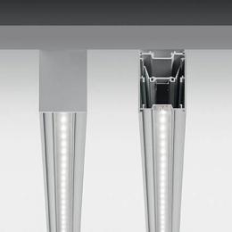 Подвесной светодиодный светильник Ideal Lux  - 3